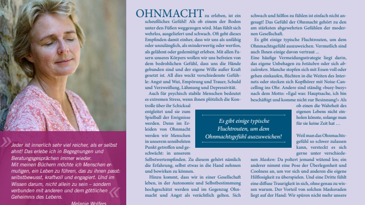 Leseprobe_Nimm der Ohnmacht ihre Macht.pdf