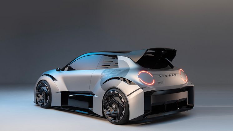 Nissan 20 23_31