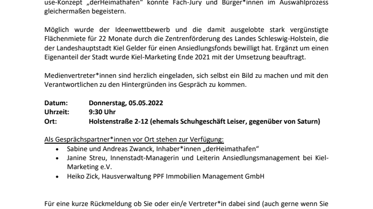 Presseeinladung_Kieler Kiezgröße gefunden.pdf