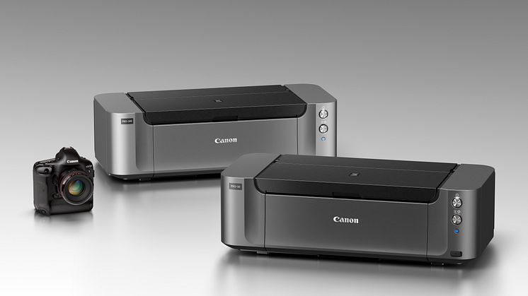 PRO-100_CS_LineUp