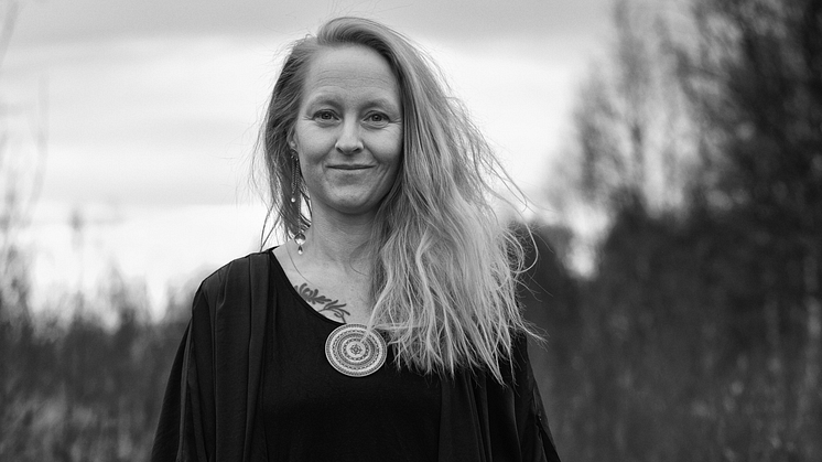 Maria Svonni_Foto av LKP.png