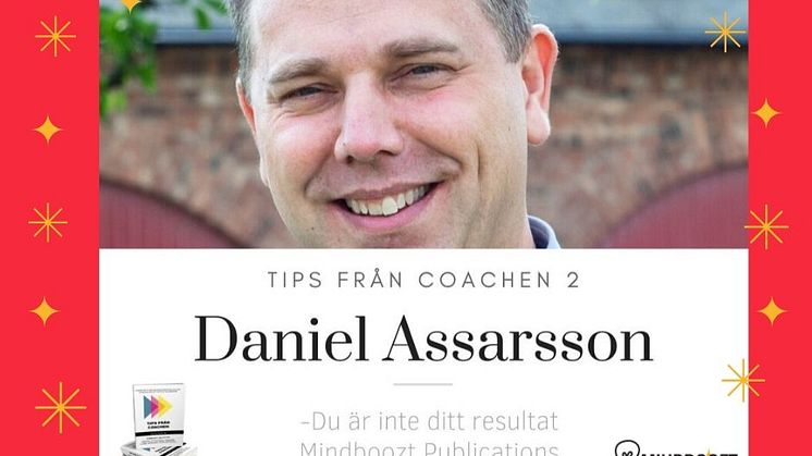 🎁 Dagens Lucka15! VINN EN E-BOK VARJE DAG FRAM TILL JUL 📕