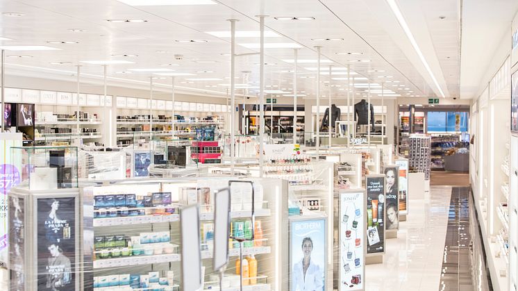 M/F Copenhagen