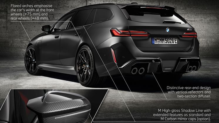 BMW M5 Touring - Highlights 3.jpeg