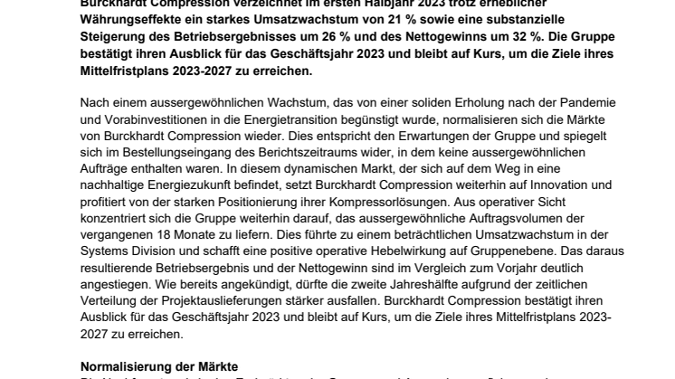 ad-hoc-mitteilung-halbjahresresultate-2023-de.pdf