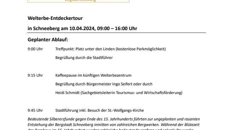 Welterbe-Entdeckertour_2024_-_Schneeberg_-_Ablauf.pdf