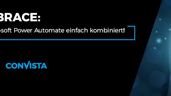 S/4HANA Cloud Transition on Azure: novaCapta und ConVista veranstalten Webinar. Bild. novaCapta