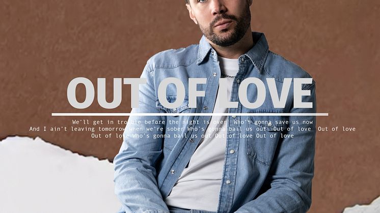 Out_Of_Love.jpg