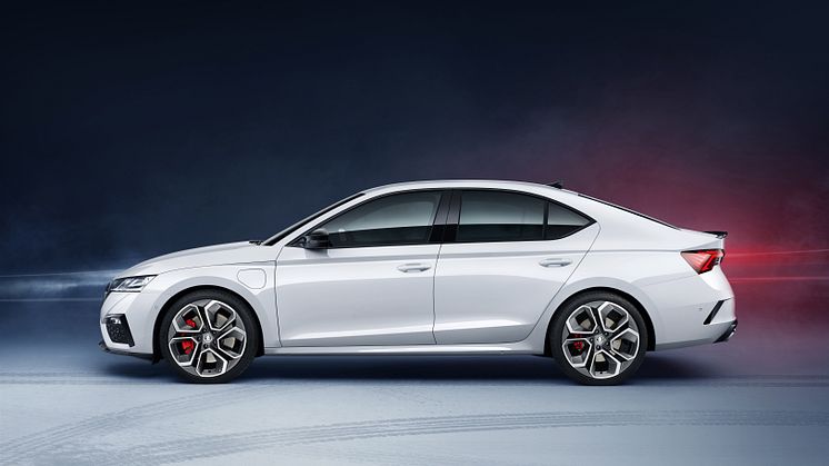 OCTAVIA_RS_iV_05