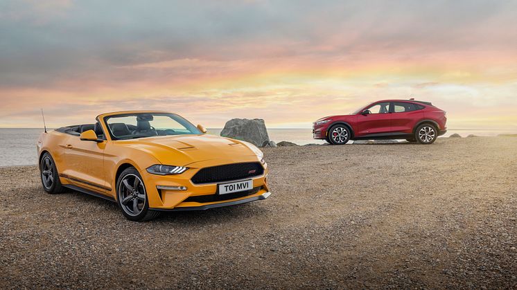 2022_MUSTANG_CALIFORNIA_21