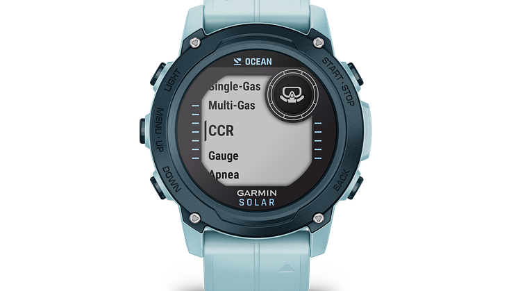 010-02604-04_04_descentG1_ocean_HR_1001_app_list_1