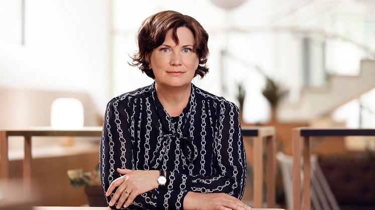 Niina Äikäs