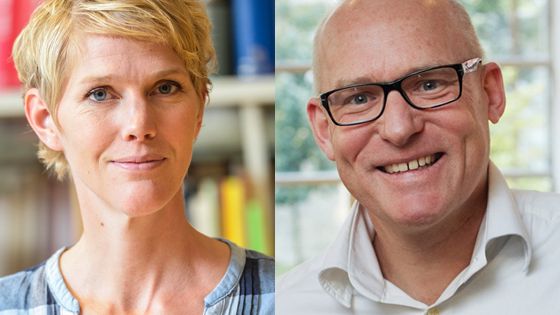 Ecoforum: Konferens kring den hållbara stadens framtida utmaningar och möjligheter 