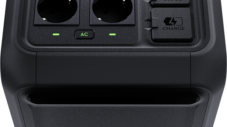 multiple interfaces_EU.png