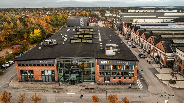 Produktionstekniskt Centrum , foto Joachim Nywall.jpg