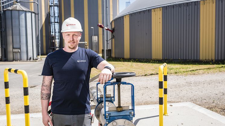 Veolia_EmployerKampagne_1223