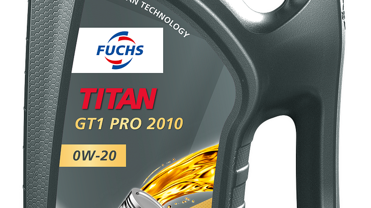 TITAN_GT1_PRO_2010_0W_20_5L.png