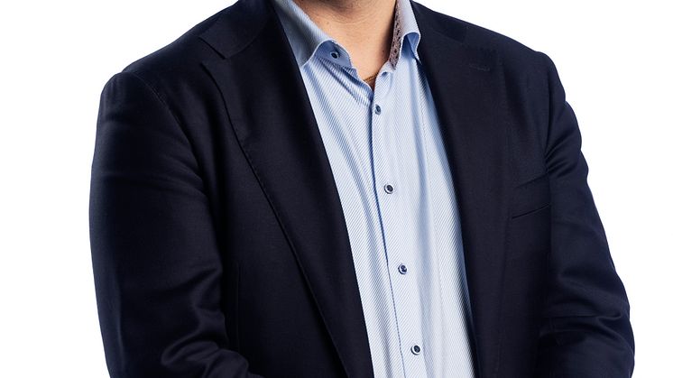 Joel Lybert.jpg