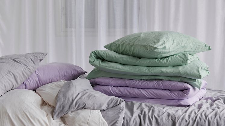 Rusta_2024_S1_Bed_set_Wilma-I