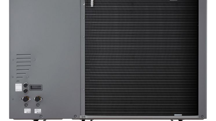 R290_Monobloc_FHBW166B0_HM161HF_EU_Back.jpg