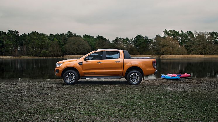 2019Ford_Ranger-Wildtrak_3