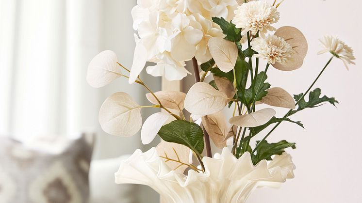 Rusta_2025_S3_vase_Freja-I.jpg