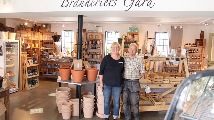 branneriets_gard_sep21.jpg