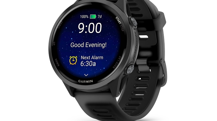 010-02971-00_02_Forerunner570_47mm_SlateBlack_HR_Front-left_0009_evening_report.png