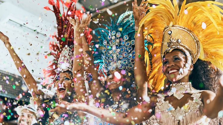 Carnival