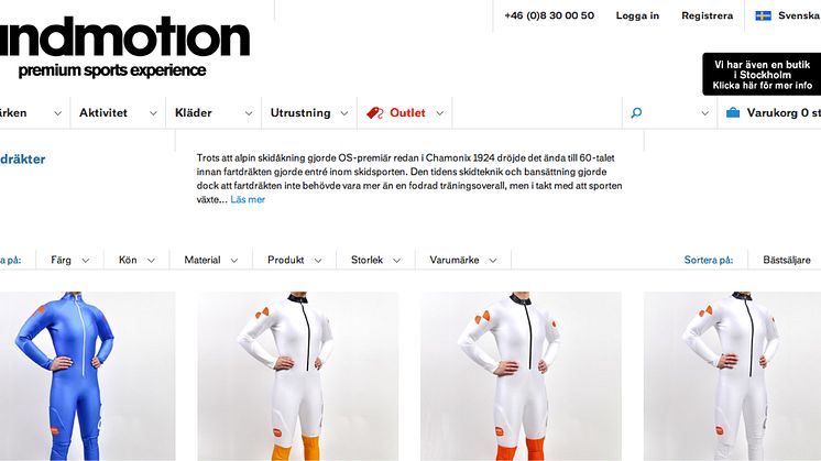 andmotion.se