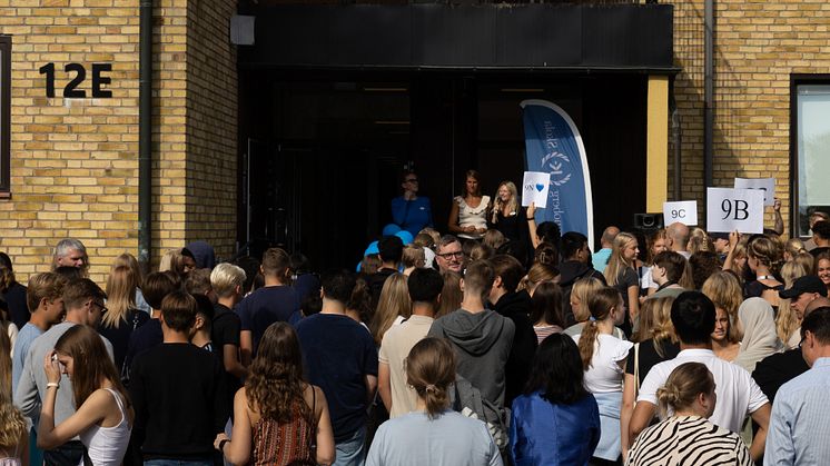 KBS_nyinvigning_7.jpg