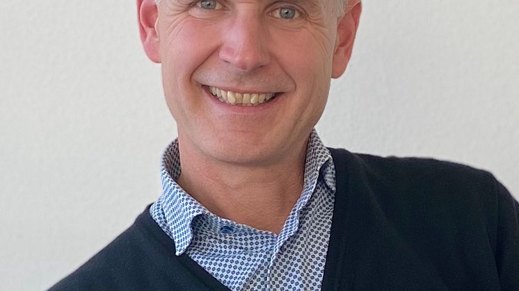 Johan_Lembre_2.jpg