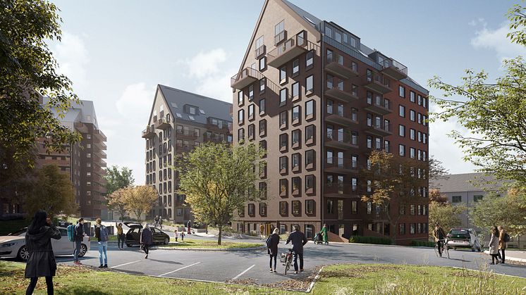 SKOGSVAKTAREN_Mölnlycke Fabriker_rendering Liljewall.jpg