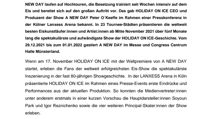 131021_HOI_PM_A NEW DAY_PK_Muenster.pdf