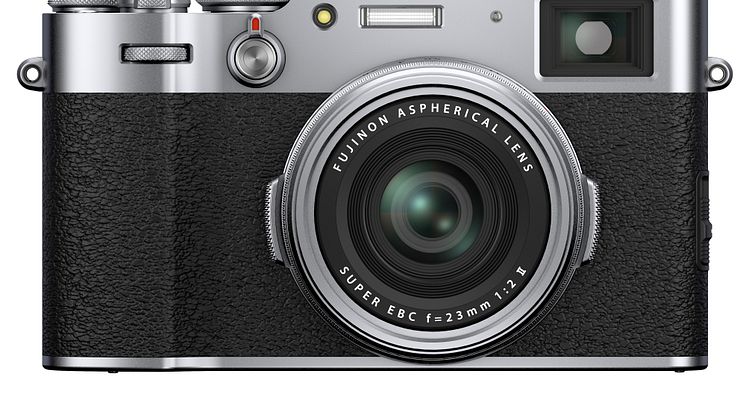 X-100V_kihon_front_silver
