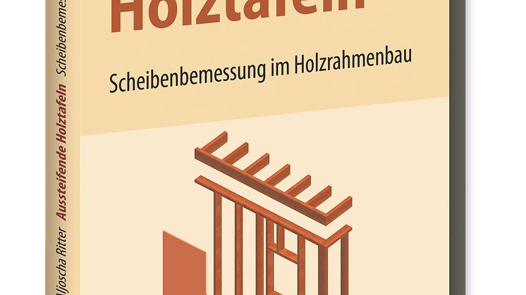 Aussteifende Holztafeln 3D (tif)