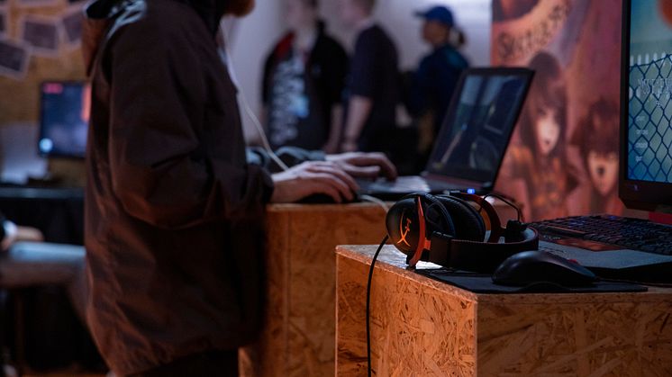 SGC 2019