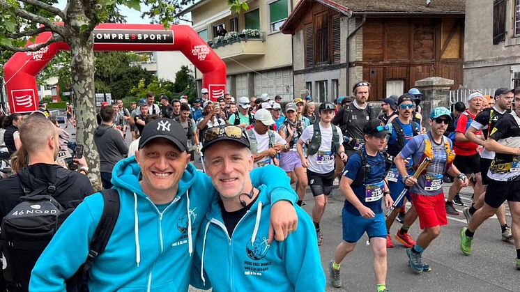 runners-of-all-ages-participate Laussane.jpg
