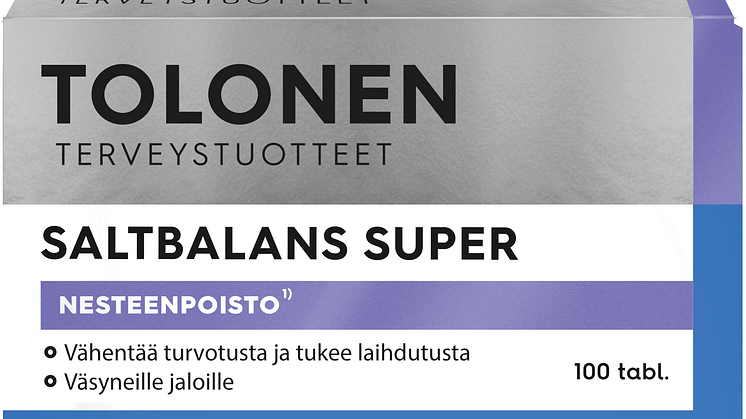 Tolonen_SaltBalansSuper_100_tabl