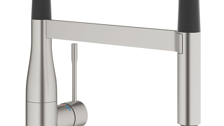 GROHE_Essence_1