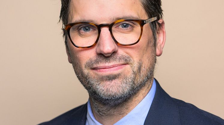 Johan_Sandborgh_Stockholm_LDB_04140_1920_Foto_Anders_Ristenstrand.jpg