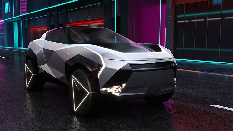 230828_Nissan_Hyper_Punk_Press_Photo_01