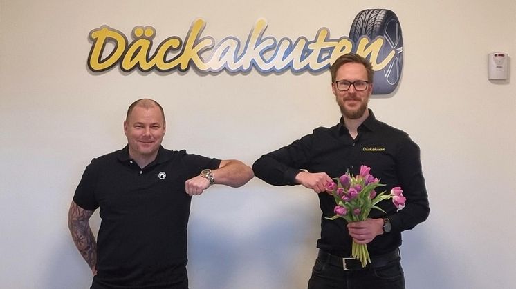 Däckakuten_Däckpartner_22-2.jpg