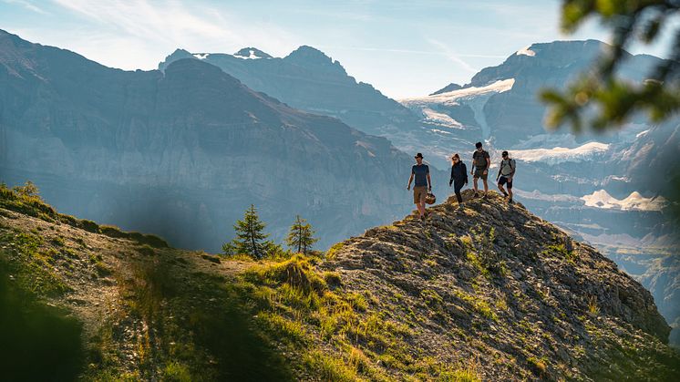 ST_3x2_Dents-du-Midi-herb-hike_97363