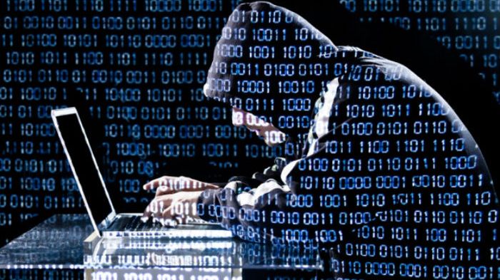  Policing cybercrime on the Dark Web