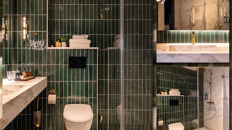 Foto: Part Group AB / Elite Hotels