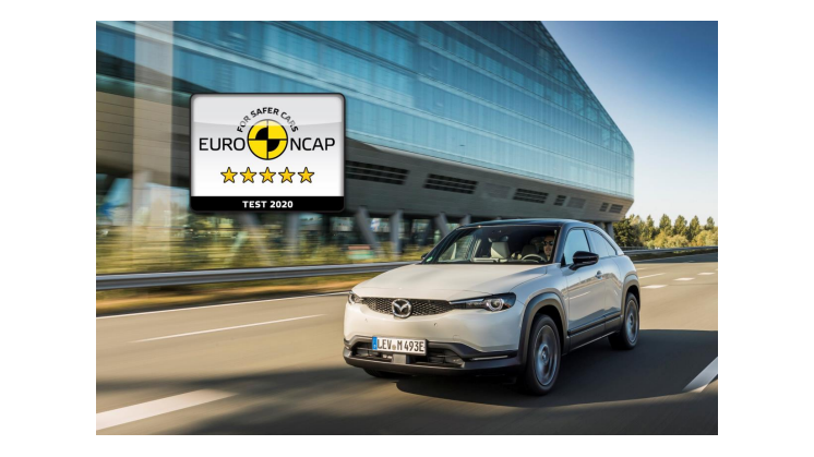 MX30 EuroNCAP.pdf