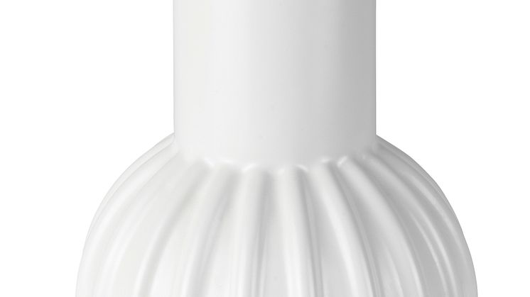  SKOGSTUNDRA vase 159 DKK