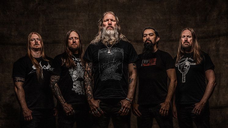 Amon Amarth_canvas_1_A_Final