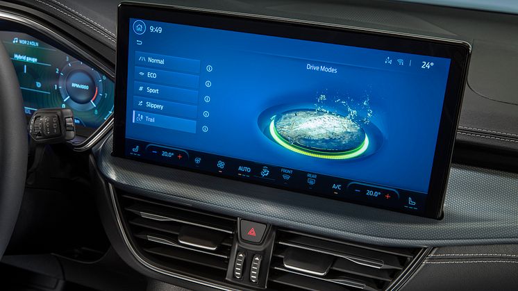 2021_FORD_FOCUS_ACTIVE_INTERIOR_SYNC4_6